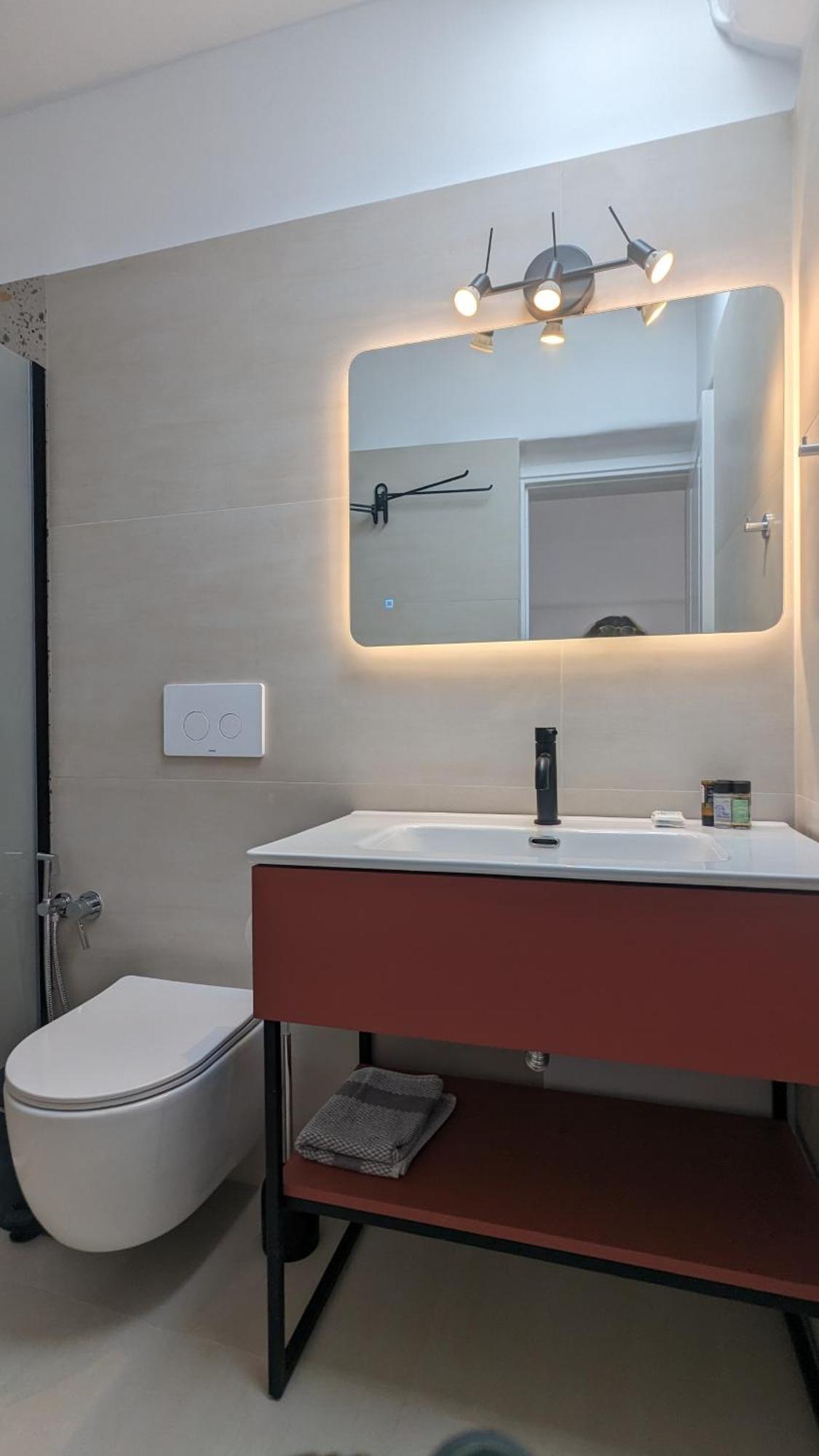 Arodou Studio And Apartment Mykonos Town Zewnętrze zdjęcie